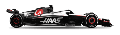 haas-f1-team